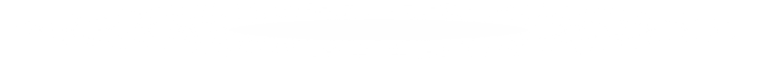White Oval or ellipse white shadow effect for web d